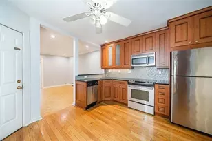 307 Monroe St, Hoboken, NJ 07030 - Photo 1