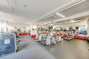 1100 Maxwell Ln, Hoboken, NJ 07030 - Photo 19