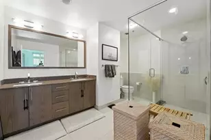1100 Maxwell Ln, Hoboken, NJ 07030 - Photo 17