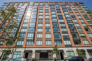 1100 Maxwell Ln, Hoboken, NJ 07030 - Photo 29