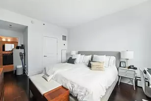 1100 Maxwell Ln, Hoboken, NJ 07030 - Photo 9