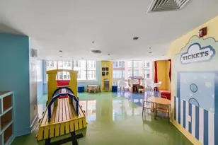 1100 Maxwell Ln, Hoboken, NJ 07030 - Photo 21