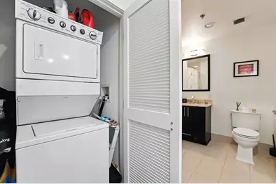 1100 Maxwell Lane #622, Hoboken, NJ 07030 - Photo 15