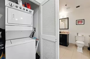 1100 Maxwell Ln, Hoboken, NJ 07030 - Photo 15