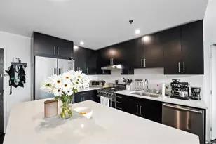 1100 Maxwell Ln, Hoboken, NJ 07030 - Photo 3