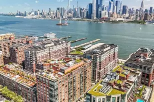 1100 Maxwell Ln, Hoboken, NJ 07030 - Photo 27