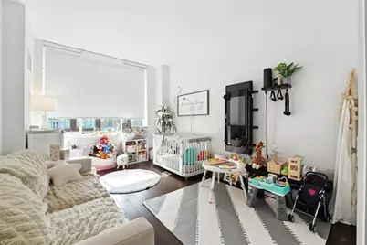 1100 Maxwell Lane #622, Hoboken, NJ 07030 - Photo 13