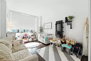 1100 Maxwell Ln, Hoboken, NJ 07030 - Photo 13