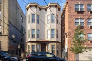 210 36th St, Union City, NJ 07087 - Photo 11