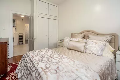 210 36th St #1L, Union City, NJ 07087 - Photo 7