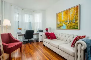 210 36th St, Union City, NJ 07087 - Photo 3