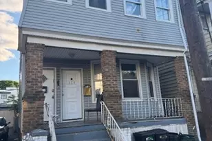 119 Woodlawn Ave, Jersey City, NJ 07305 - Photo 1