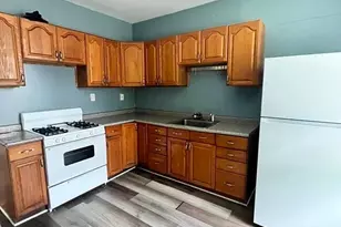 119 Woodlawn Ave, Jersey City, NJ 07305 - Photo 9