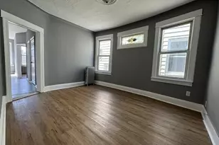 119 Woodlawn Ave, Jersey City, NJ 07305 - Photo 3