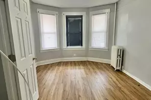 119 Woodlawn Ave, Jersey City, NJ 07305 - Photo 11
