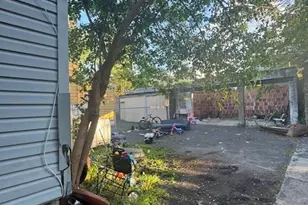 119 Woodlawn Ave, Jersey City, NJ 07305 - Photo 17