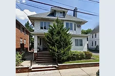 26 Hudson Pl #1A, Weehawken, NJ 07086 - Photo 9