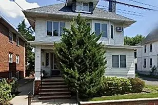 26 Hudson Pl, Weehawken, NJ 07086 - Photo 9