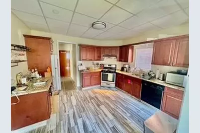 26 Hudson Pl #1A, Weehawken, NJ 07086 - Photo 3