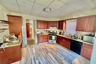 26 Hudson Pl, Weehawken, NJ 07086 - Photo 3