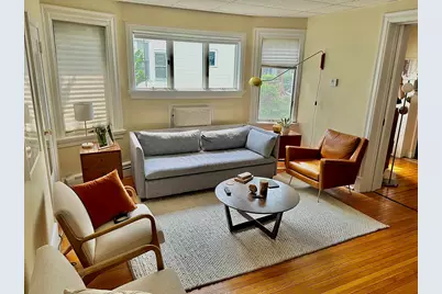 26 Hudson Pl #1A, Weehawken, NJ 07086 - Photo 1