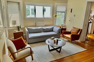 26 Hudson Pl, Weehawken, NJ 07086 - Photo 1