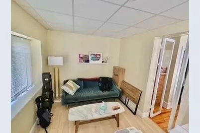 26 Hudson Pl #1A, Weehawken, NJ 07086 - Photo 5