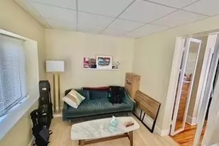 26 Hudson Pl, Weehawken, NJ 07086 - Photo 5