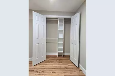427 5th St, Union City, NJ 07087 - Photo 7