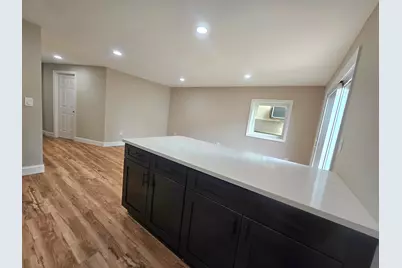 427 5th St, Union City, NJ 07087 - Photo 13
