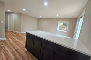 427 5th St, Union City, NJ 07087 - Photo 13