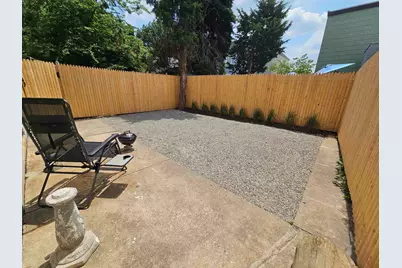 427 5th St, Union City, NJ 07087 - Photo 17