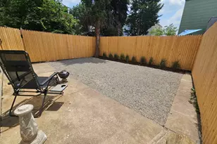 427 5th St, Union City, NJ 07087 - Photo 17