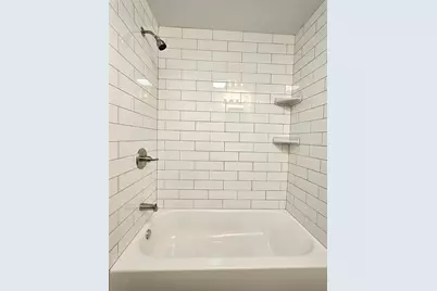 427 5th St, Union City, NJ 07087 - Photo 11