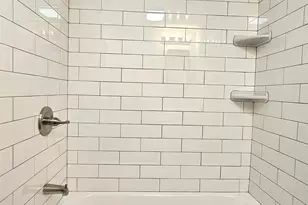 427 5th St, Union City, NJ 07087 - Photo 11