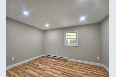 427 5th St, Union City, NJ 07087 - Photo 5