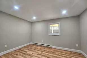 427 5th St, Union City, NJ 07087 - Photo 5
