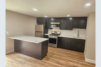427 5th St, Union City, NJ 07087 - Photo 1