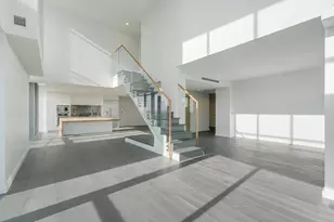 320 Adolphus Ave, Cliffside Park, NJ 07010 - Photo 3