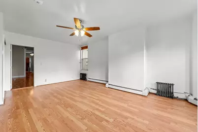 302 Clerk St #2, Jersey City, NJ 07304 - Photo 7