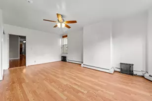 302 Clerk St, Jersey City, NJ 07304 - Photo 7
