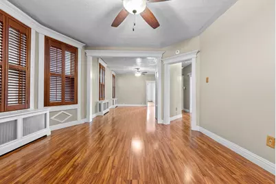 302 Clerk St #2, Jersey City, NJ 07304 - Photo 1