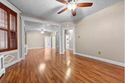 302 Clerk St #2, Jersey City, NJ 07304 - Photo 11