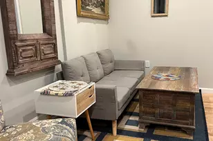 233 Grand St, Hoboken, NJ 07030 - Photo 3