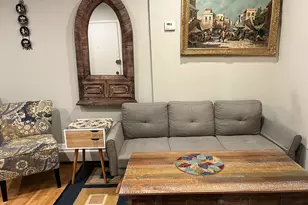 233 Grand St, Hoboken, NJ 07030 - Photo 1