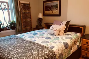 233 Grand St, Hoboken, NJ 07030 - Photo 9