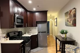 233 Grand St, Hoboken, NJ 07030 - Photo 5