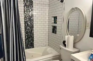 233 Grand St, Hoboken, NJ 07030 - Photo 15