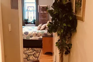 233 Grand St, Hoboken, NJ 07030 - Photo 7