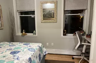 233 Grand St, Hoboken, NJ 07030 - Photo 11